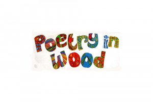 original sign pic.jpg - Poetry in Wood comes to Brick Lane
